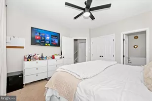 14257 Hampshire Hall Ct, Upper Marlboro, MD 20772 - Photo 23