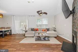 14257 Hampshire Hall Ct, Upper Marlboro, MD 20772 - Photo 5