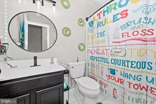 14257 Hampshire Hall Ct, Upper Marlboro, MD 20772 - Photo 29