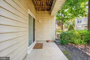 14257 Hampshire Hall Ct, Upper Marlboro, MD 20772 - Photo 35