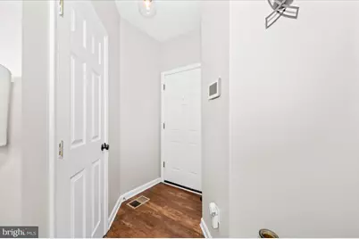 14257 Hampshire Hall Court #G-707, Upper Marlboro, MD 20772 - Photo 3