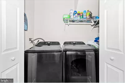 14257 Hampshire Hall Court #G-707, Upper Marlboro, MD 20772 - Photo 19