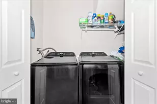 14257 Hampshire Hall Ct, Upper Marlboro, MD 20772 - Photo 19