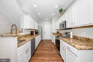 14257 Hampshire Hall Ct, Upper Marlboro, MD 20772 - Photo 11