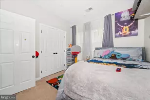 14257 Hampshire Hall Ct, Upper Marlboro, MD 20772 - Photo 27