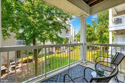 14257 Hampshire Hall Court #G-707, Upper Marlboro, MD 20772 - Photo 15