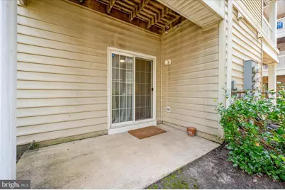 14257 Hampshire Hall Court #G-707, Upper Marlboro, MD 20772 - Photo 33