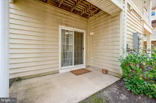 14257 Hampshire Hall Ct, Upper Marlboro, MD 20772 - Photo 33