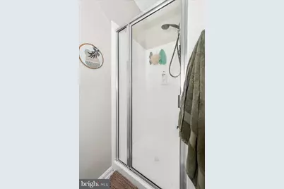 14257 Hampshire Hall Court #G-707, Upper Marlboro, MD 20772 - Photo 25