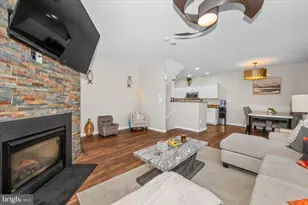 14257 Hampshire Hall Ct, Upper Marlboro, MD 20772 - Photo 7