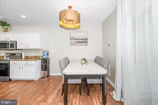 14257 Hampshire Hall Ct, Upper Marlboro, MD 20772 - Photo 9