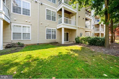 14257 Hampshire Hall Court #G-707, Upper Marlboro, MD 20772 - Photo 31