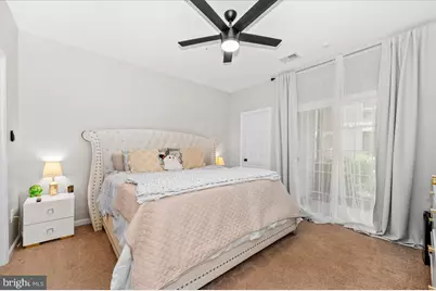 14257 Hampshire Hall Court #G-707, Upper Marlboro, MD 20772 - Photo 21