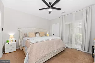 14257 Hampshire Hall Ct, Upper Marlboro, MD 20772 - Photo 21