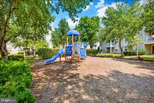 14257 Hampshire Hall Ct, Upper Marlboro, MD 20772 - Photo 37