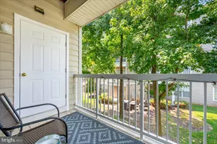 14257 Hampshire Hall Ct, Upper Marlboro, MD 20772 - Photo 17