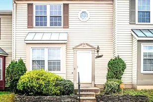 1744 Countrywood Ct, Hyattsville, MD 20785 - Photo 1