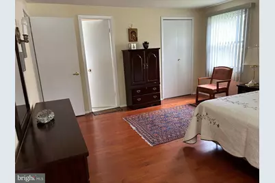 4520 Oaklyn Lane, Bowie, MD 20715 - Photo 15