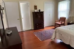 4520 Oaklyn Ln, Bowie, MD 20715 - Photo 15