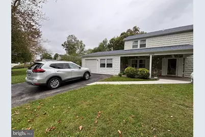 4520 Oaklyn Lane, Bowie, MD 20715 - Photo 21