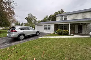 4520 Oaklyn Ln, Bowie, MD 20715 - Photo 21