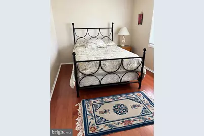 4520 Oaklyn Lane, Bowie, MD 20715 - Photo 13