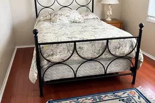 4520 Oaklyn Ln, Bowie, MD 20715 - Photo 13