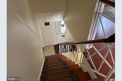 4520 Oaklyn Lane, Bowie, MD 20715 - Photo 17