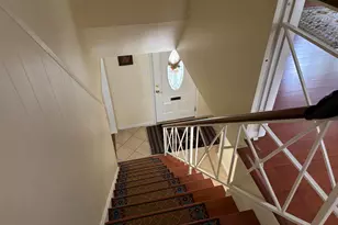 4520 Oaklyn Ln, Bowie, MD 20715 - Photo 17