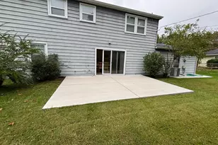 4520 Oaklyn Ln, Bowie, MD 20715 - Photo 19