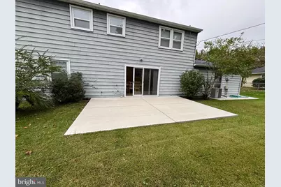 4520 Oaklyn Lane, Bowie, MD 20715 - Photo 19