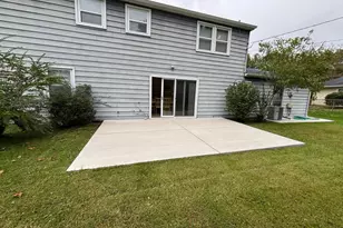 4520 Oaklyn Ln, Bowie, MD 20715 - Photo 19