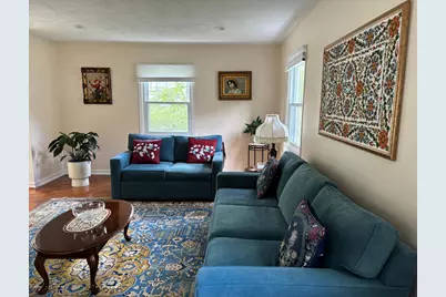 4520 Oaklyn Lane, Bowie, MD 20715 - Photo 3