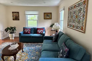 4520 Oaklyn Ln, Bowie, MD 20715 - Photo 3