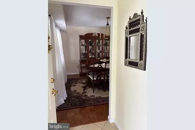 4520 Oaklyn Lane, Bowie, MD 20715 - Photo 3