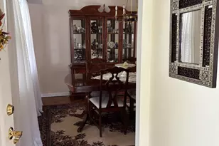 4520 Oaklyn Ln, Bowie, MD 20715 - Photo 3