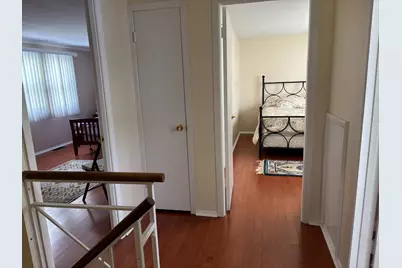 4520 Oaklyn Lane, Bowie, MD 20715 - Photo 11