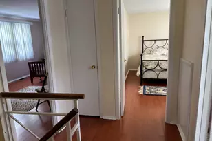 4520 Oaklyn Ln, Bowie, MD 20715 - Photo 11
