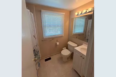 4520 Oaklyn Lane, Bowie, MD 20715 - Photo 13
