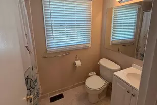4520 Oaklyn Ln, Bowie, MD 20715 - Photo 13