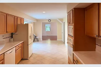 4520 Oaklyn Lane, Bowie, MD 20715 - Photo 9