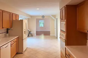 4520 Oaklyn Ln, Bowie, MD 20715 - Photo 9