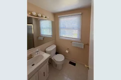 4520 Oaklyn Lane, Bowie, MD 20715 - Photo 15