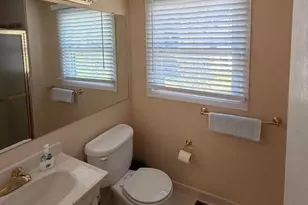 4520 Oaklyn Ln, Bowie, MD 20715 - Photo 15