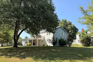 4520 Oaklyn Ln, Bowie, MD 20715 - Photo 1