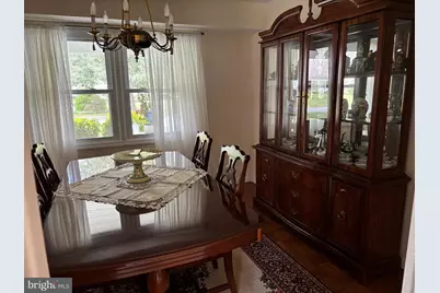 4520 Oaklyn Lane, Bowie, MD 20715 - Photo 5