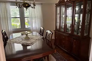 4520 Oaklyn Ln, Bowie, MD 20715 - Photo 5