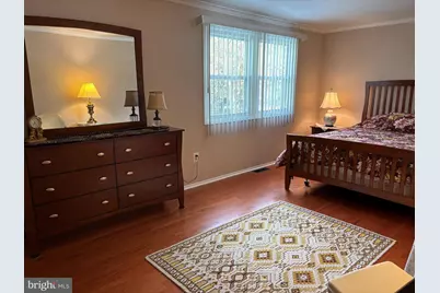 4520 Oaklyn Lane, Bowie, MD 20715 - Photo 9