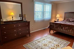 4520 Oaklyn Ln, Bowie, MD 20715 - Photo 9