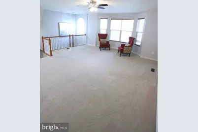 2227 Congresbury Place, Upper Marlboro, MD 20774 - Photo 5